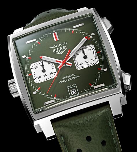 tag heuer replica brown strap watch|tag heuer look alike watches.